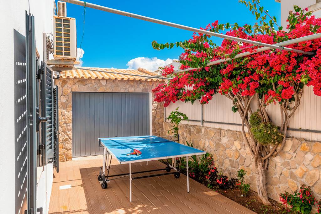 FAO_85638_Villa_Miramar_Gale_0723_04.jpg