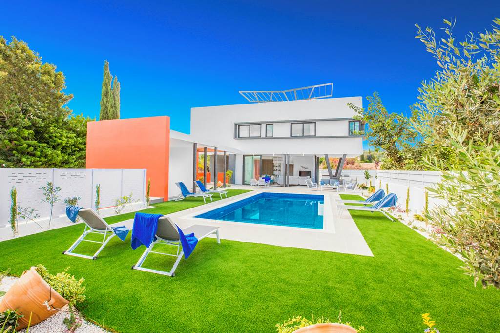 LCA_83593_Villa_Pontus_0222_08.jpg