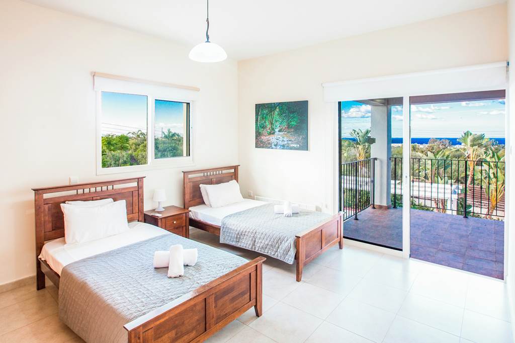 LCA_77532_Villa_Hera_0325_07.jpg