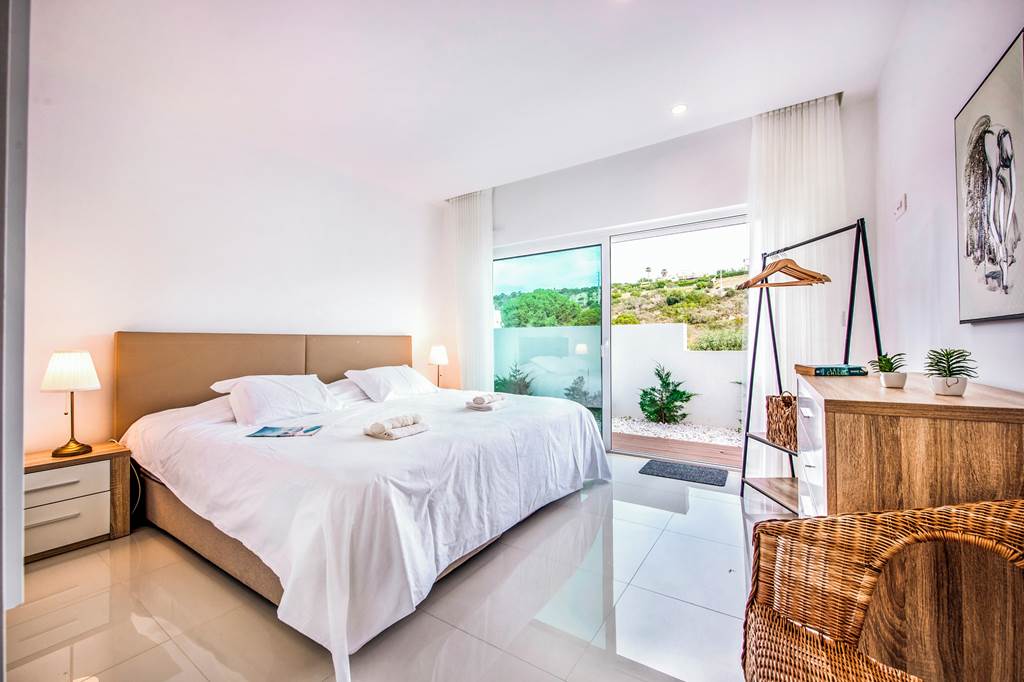 FAO_84813_Villa_Aventura_0123_03.jpg