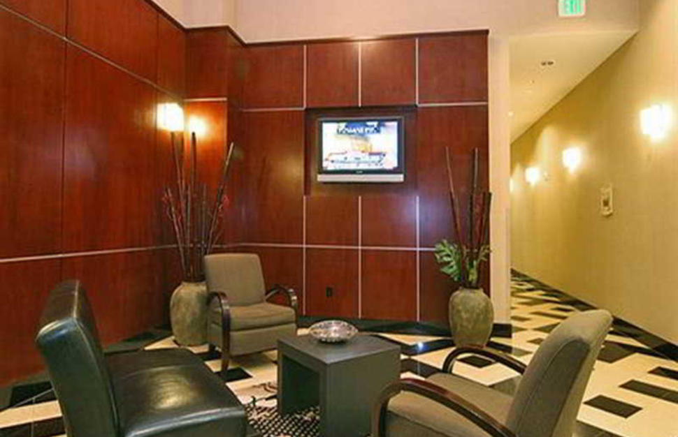 Hotel-Fusion-2.jpg