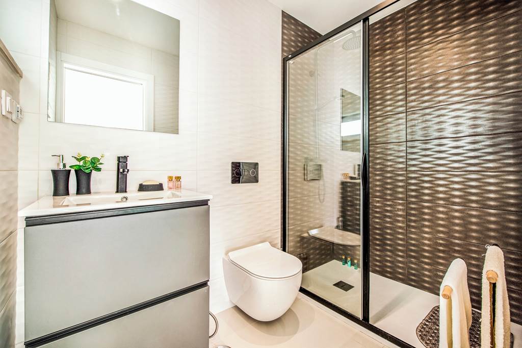 FAO_84813_Villa_Aventura_0123_09.jpg
