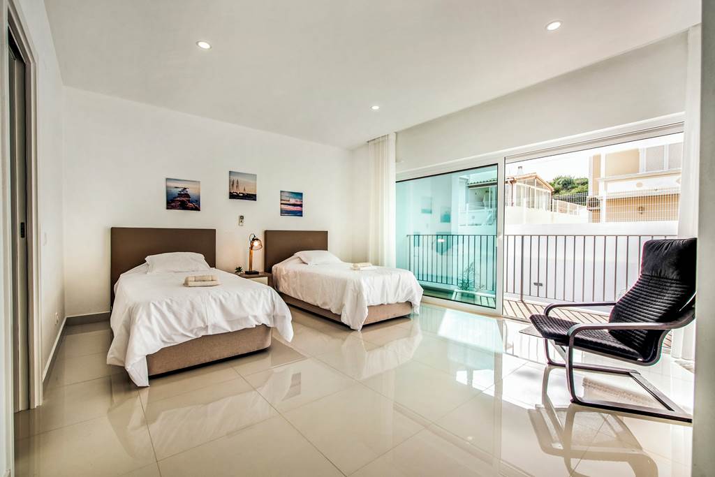 FAO_84813_Villa_Aventura_0123_06.jpg