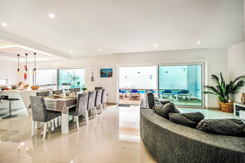 FAO_84813_Villa_Aventura_0123_21.jpg