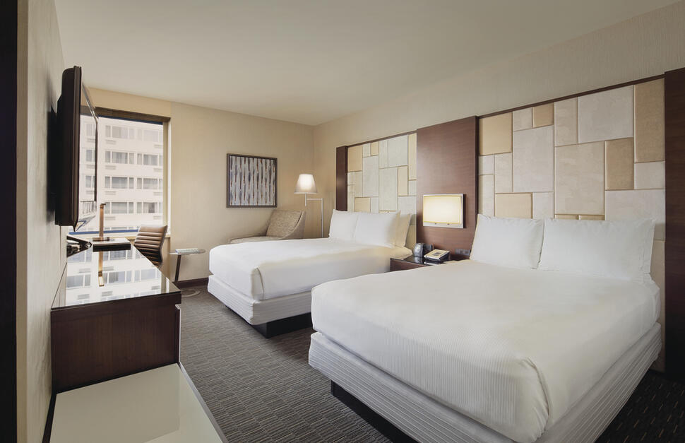 Hilton-San-Francisco-Union-Square-2.jpg