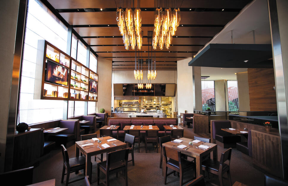 Grand-Hyatt-San-Francisco-1.jpg