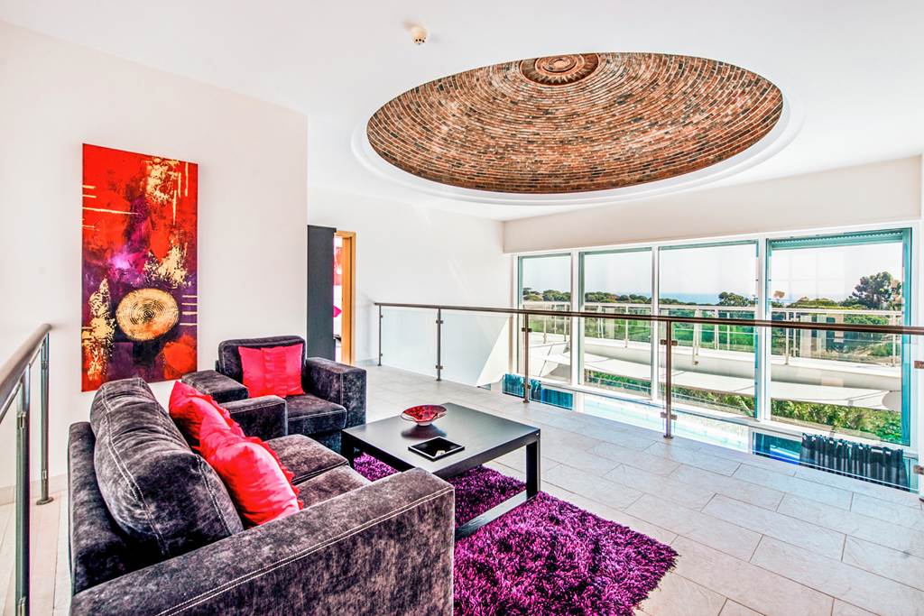 FAO_84794_Villa_Albufeira_Vista_Mar_1222_13.jpg