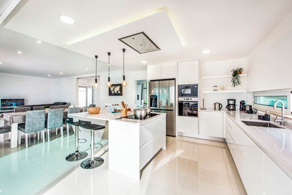 FAO_84813_Villa_Aventura_0123_02.jpg