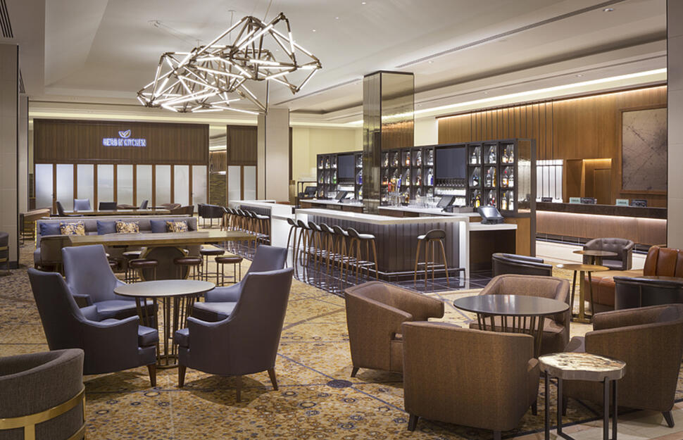 Hilton-San-Francisco-Union-Square-4.jpg
