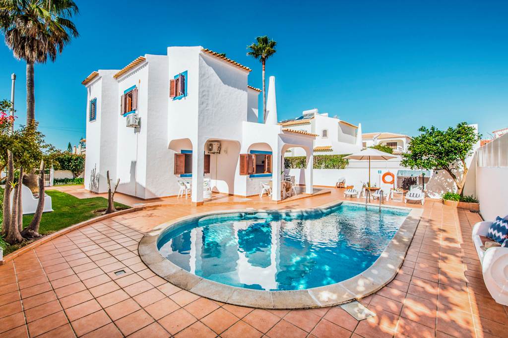 FAO_85680_Villa_Mar_Gale_0723_04.jpg