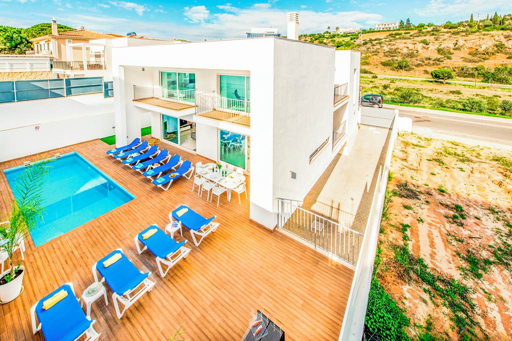 FAO_84813_Villa_Aventura_0123_18.jpg
