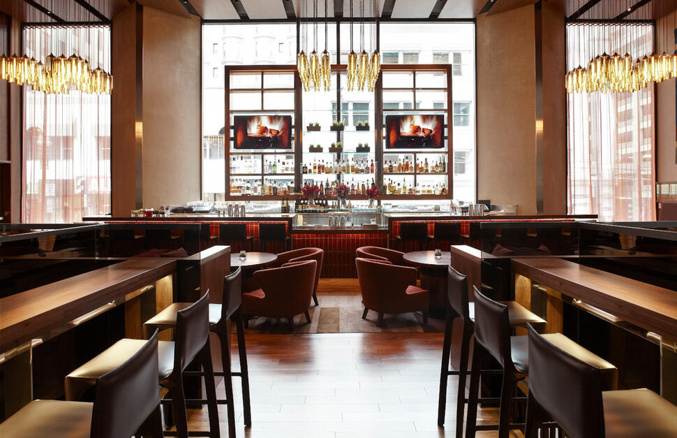 Grand-Hyatt-San-Francisco-4.jpg