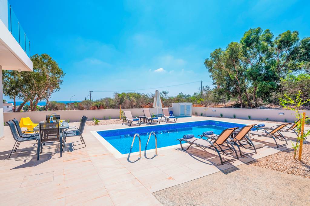 LCA_83592_Villa_Gelos_0222_11.jpg