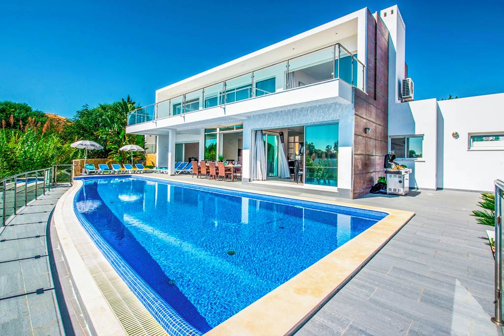 FAO_84794_Villa_Albufeira_Vista_Mar_1222_07.jpg