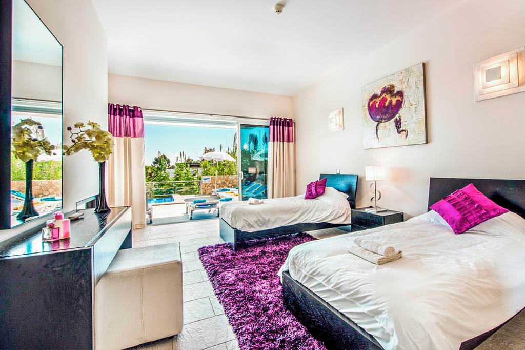 FAO_84794_Villa_Albufeira_Vista_Mar_1222_15.jpg
