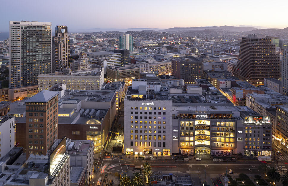 Grand-Hyatt-San-Francisco-7.jpg