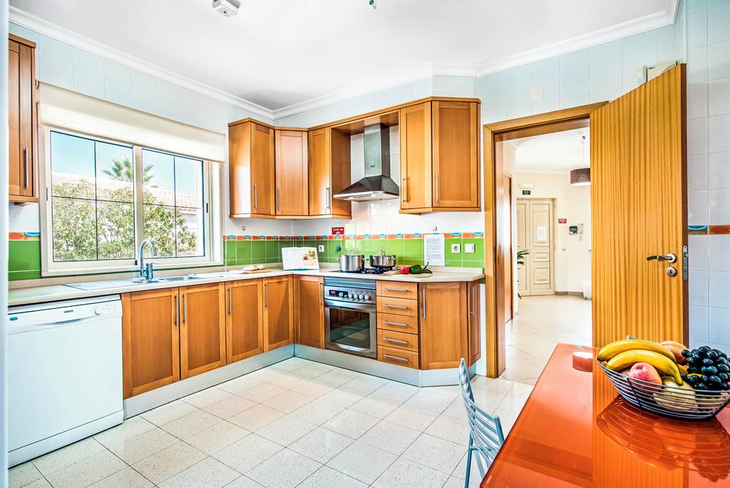 FAO_75117_Villa_Altair_0219_08.jpg