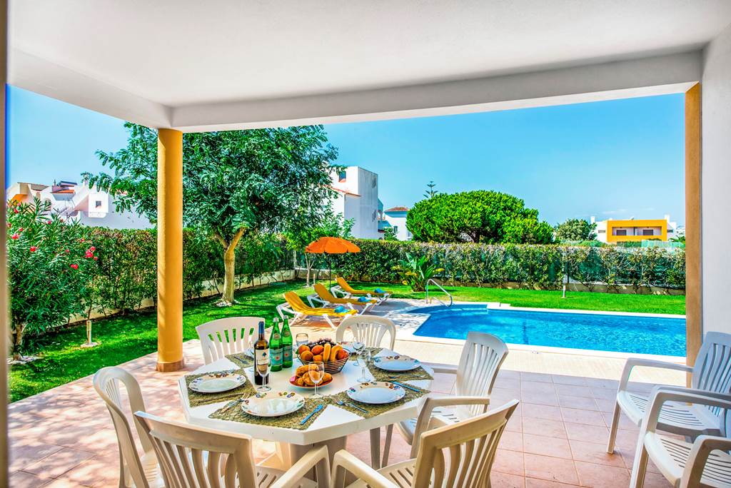 FAO_75117_Villa_Altair_0219_24.jpg