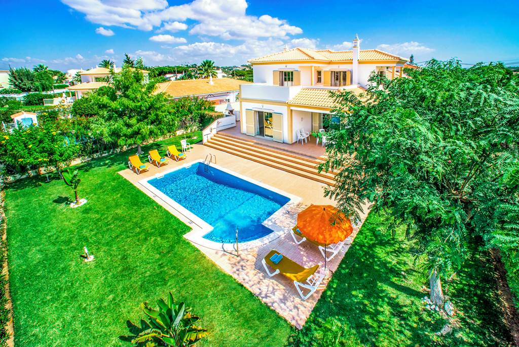 FAO_75117_Villa_Altair_0219_18.jpg
