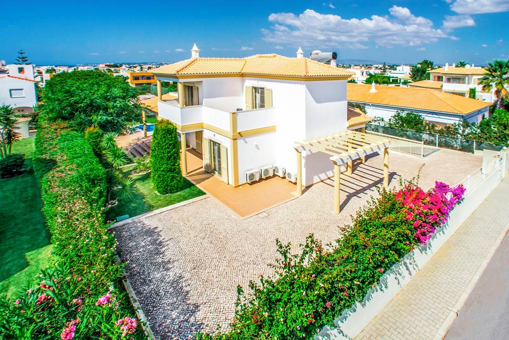 FAO_75117_Villa_Altair_0219_26.jpg
