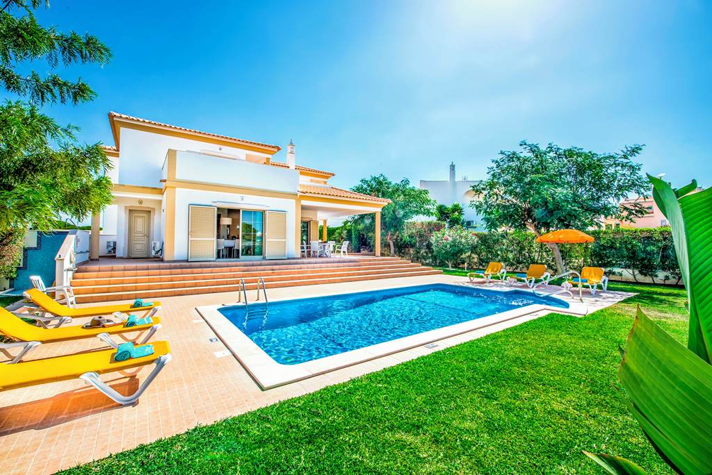 FAO_75117_Villa_Altair_0219_19.jpg