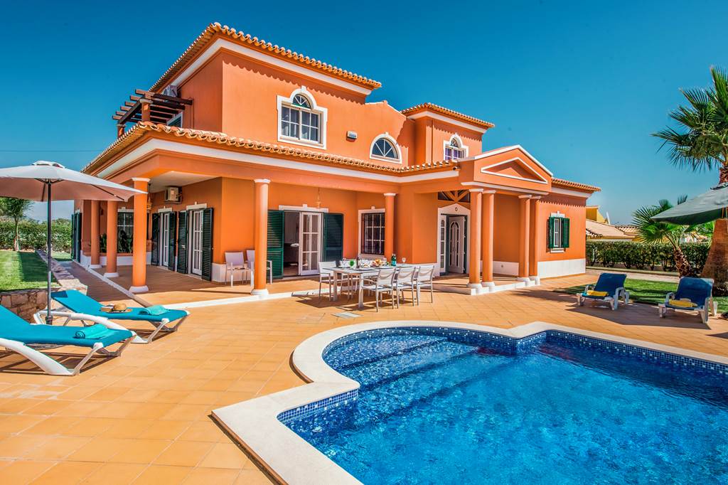 FAO_84079_Villa_Luis_0623_04.jpg