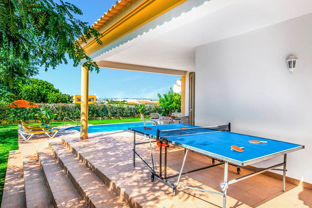 FAO_75117_Villa_Altair_0219_25.jpg