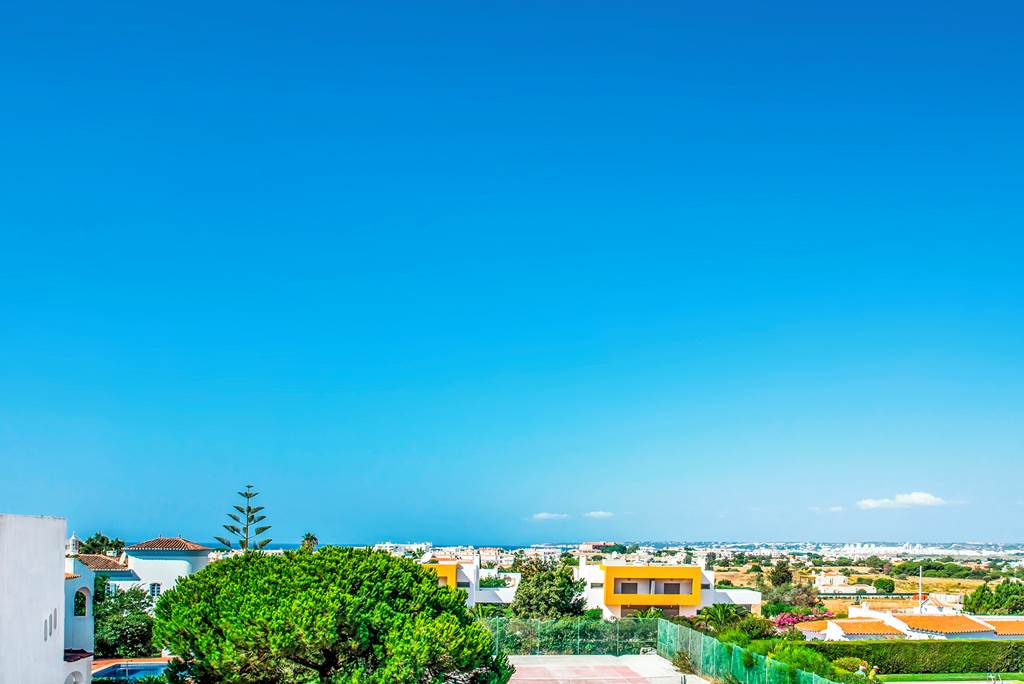 FAO_75117_Villa_Altair_0219_03.jpg