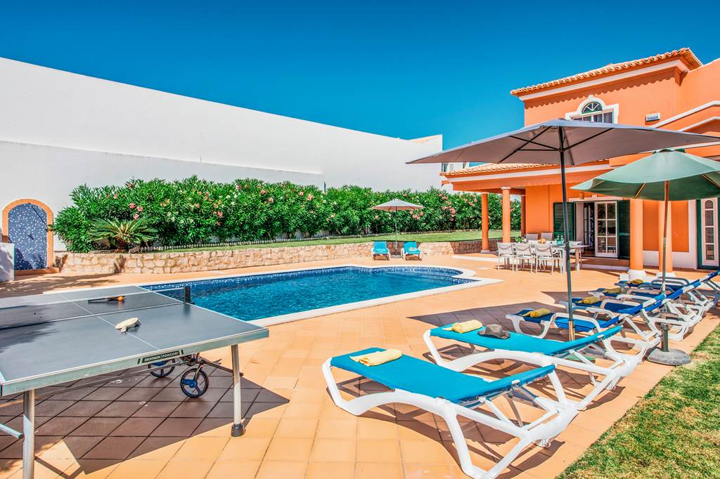 FAO_84079_Villa_Luis_0623_03.jpg