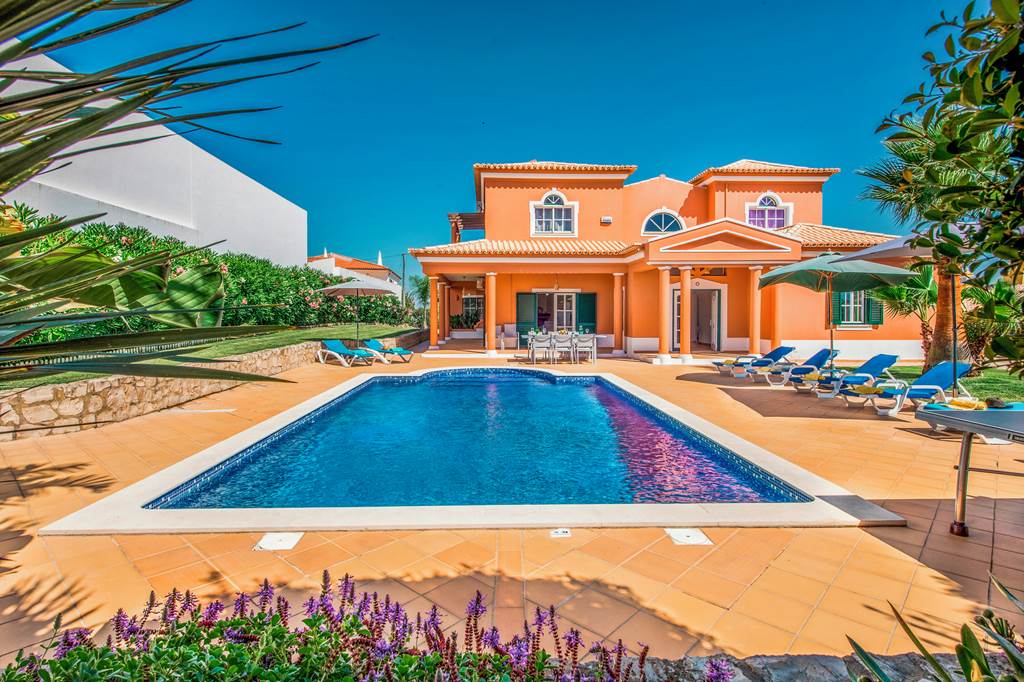 FAO_84079_Villa_Luis_0623_01.jpg