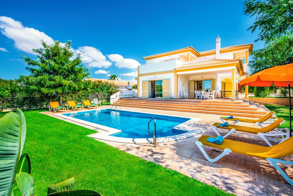 FAO_75117_Villa_Altair_0219_20.jpg
