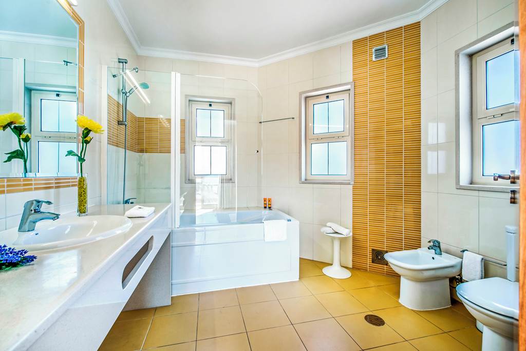 FAO_75117_Villa_Altair_0219_13.jpg