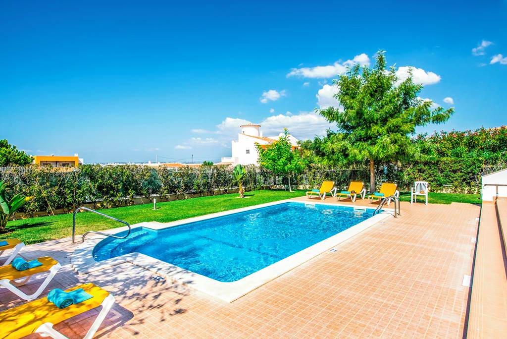 FAO_75117_Villa_Altair_0219_22.jpg