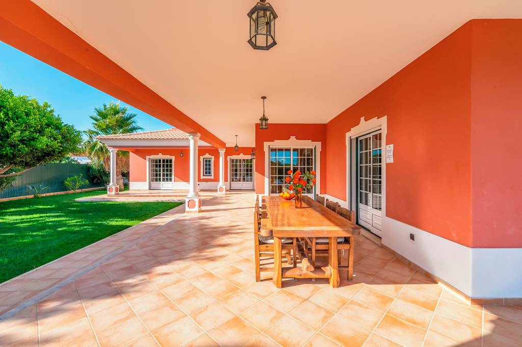 FAO_81845_Villa_Solar_das_Laranjeiras_1119_08.jpg