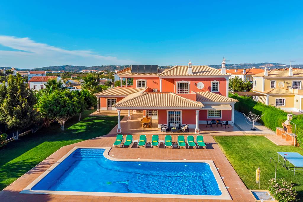 FAO_81845_Villa_Solar_das_Laranjeiras_1119_05.jpg