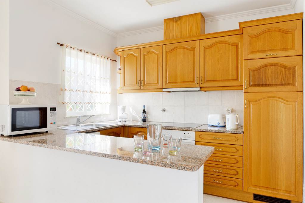FAO_75112_Villa_Licinia_0417_05.jpg