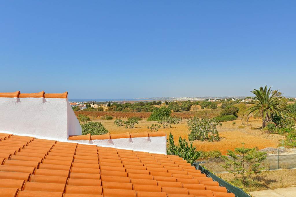 FAO_75112_Villa_Licinia_0417_10.jpg