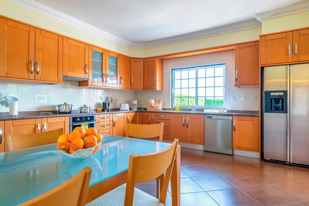 FAO_81845_Villa_Solar_das_Laranjeiras_1119_24.jpg