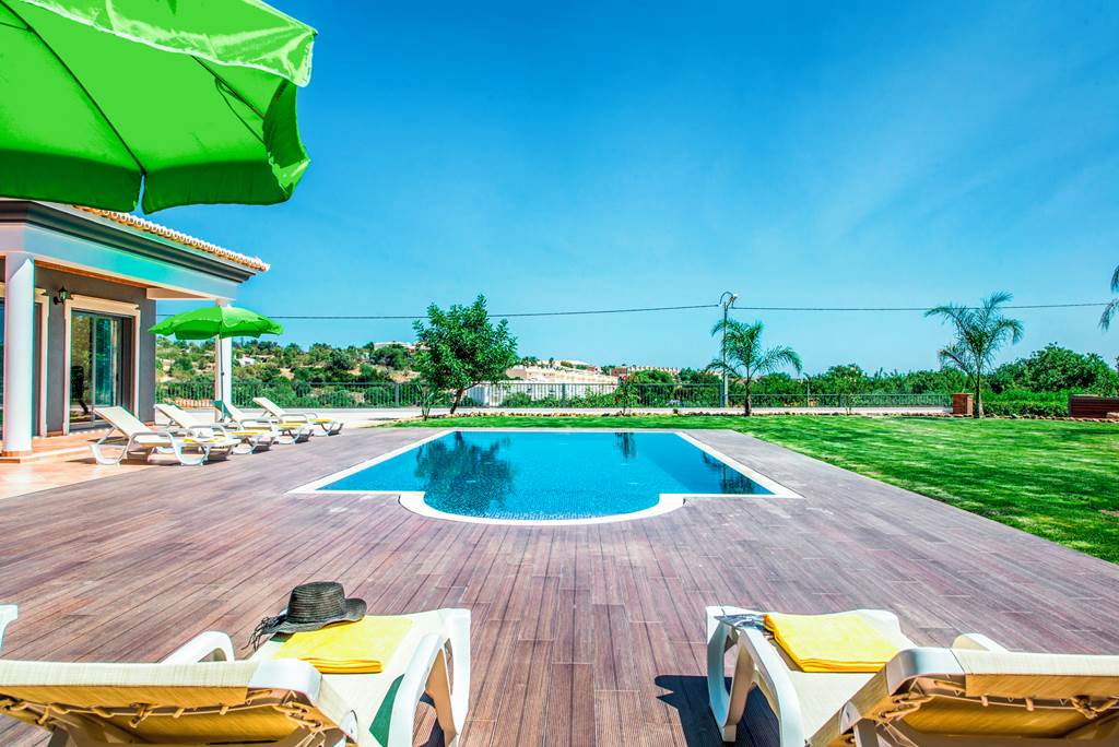 FAO_84103_Villa_Monte_dos_Avos_0822_05.jpg