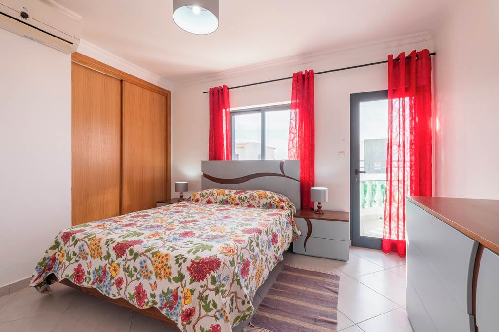 FAO_82471_Villa_Francisco_Algarve_0123_04.jpg
