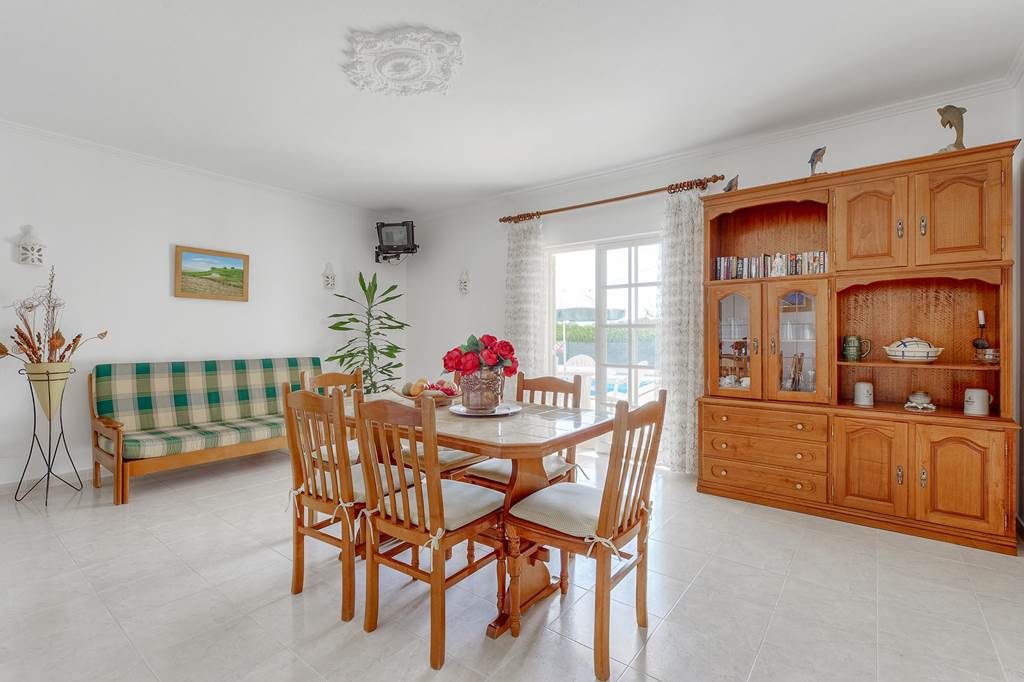 FAO_75112_Villa_Licinia_0417_03.jpg