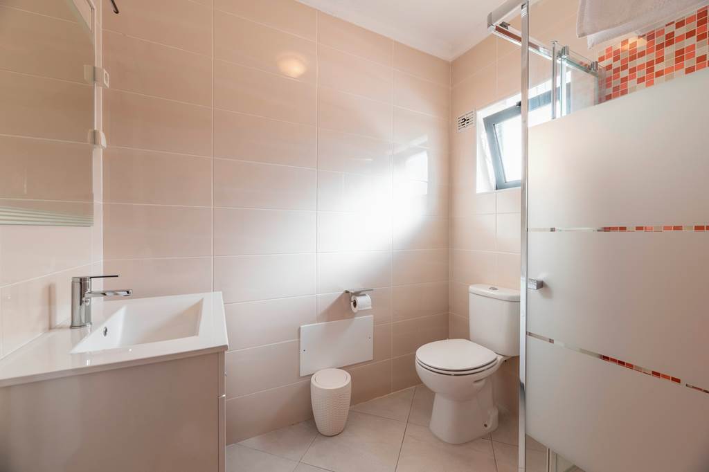 FAO_82471_Villa_Francisco_Algarve_0123_02.jpg
