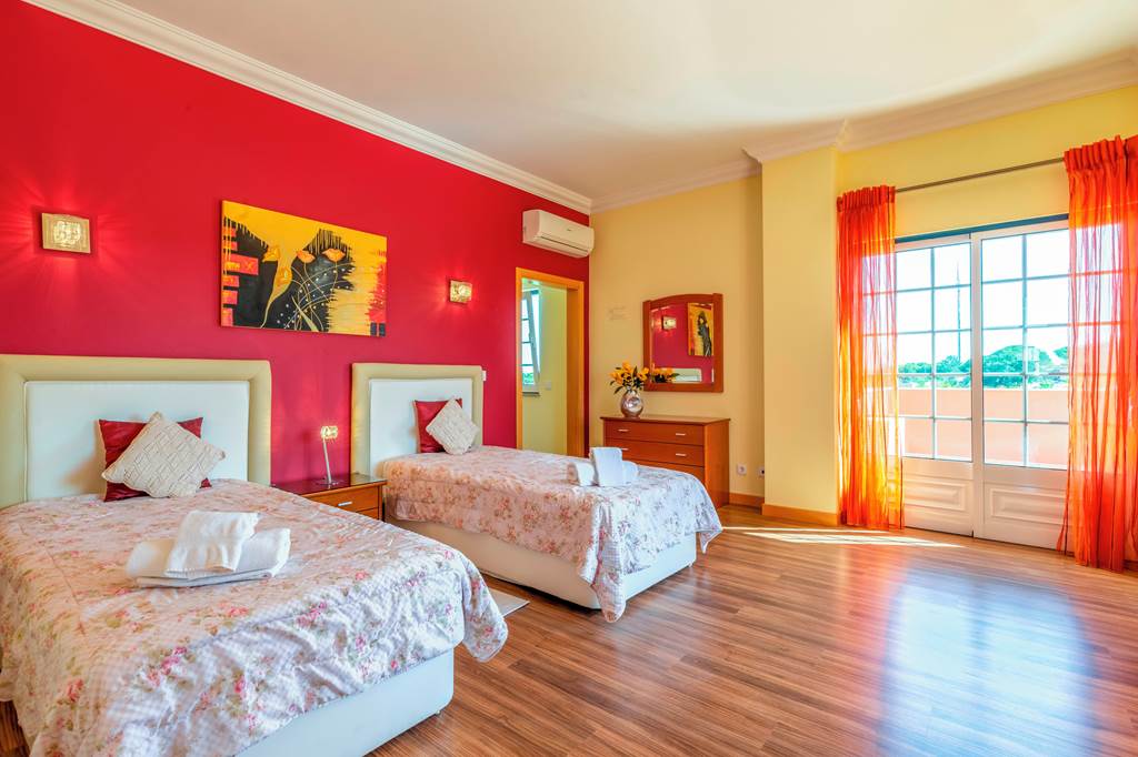 FAO_81845_Villa_Solar_das_Laranjeiras_1119_18.jpg