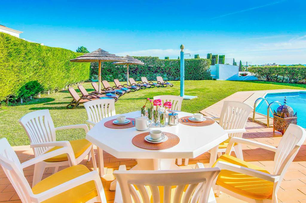 FAO_75166_Villa_Beatrice_0323_03.jpg