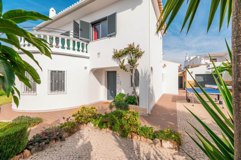 FAO_82471_Villa_Francisco_Algarve_0123_07.jpg