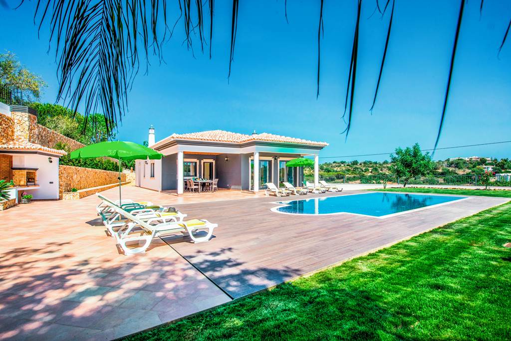 FAO_84103_Villa_Monte_dos_Avos_0822_03.jpg