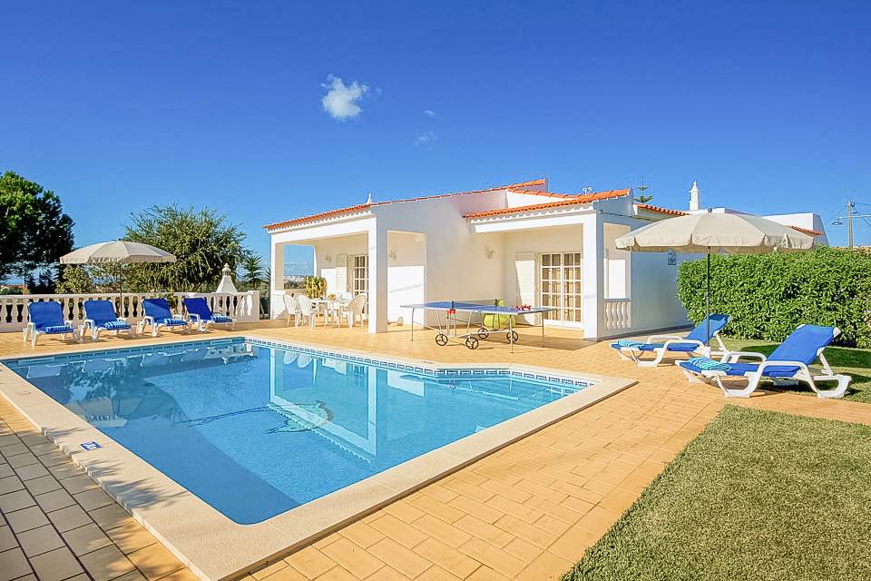 FAO_75112_Villa_Licinia_0617_01.jpg