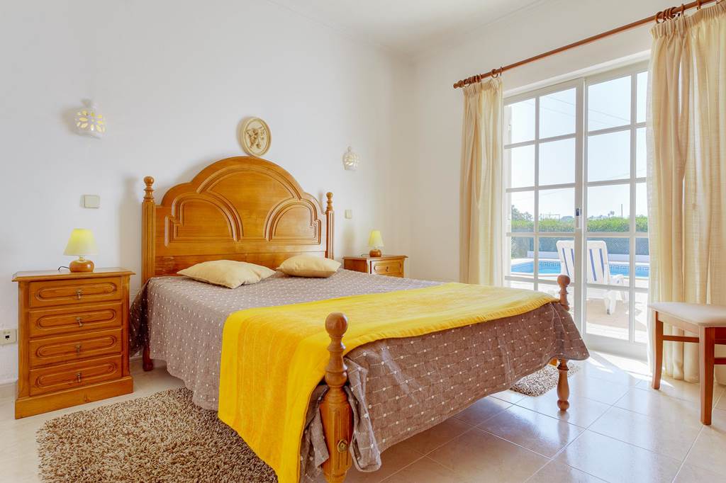 FAO_75112_Villa_Licinia_0417_02.jpg