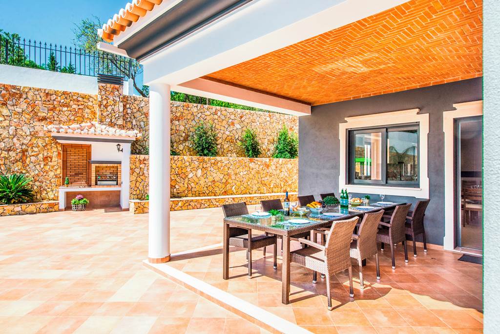 FAO_84103_Villa_Monte_dos_Avos_0822_07.jpg