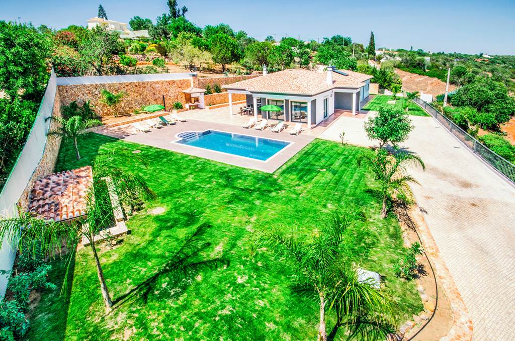 FAO_84103_Villa_Monte_dos_Avos_0822_08.jpg